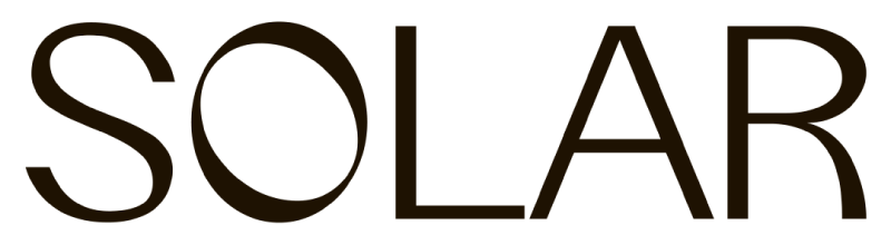 Solar